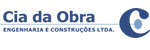 CIA da OBRA