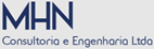 MHN Consultoria e Engenharia