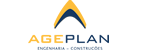AGEPLAN Engenharia e Construções 