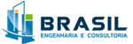 Brasil Engenharia